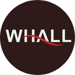 Френч-дог, наггетсы, стрипсы, картофель фри от 7,99 р. в фудтраке от ресторана "Whitehall" в Пинске